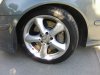 Slika 27 - Mercedes C 200 KOZA/Full/SportEdition/UNIKAT  - MojAuto