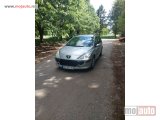 polovni Automobil Peugeot 307  