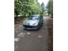 Slika 1 - Peugeot 307   - MojAuto