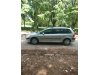 Slika 8 - Peugeot 307   - MojAuto