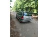 Slika 3 - Peugeot 307   - MojAuto