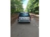 Slika 6 - Peugeot 307   - MojAuto