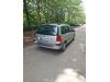 Slika 4 - Peugeot 307   - MojAuto