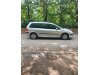 Slika 7 - Peugeot 307   - MojAuto