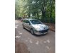 Slika 2 - Peugeot 307   - MojAuto