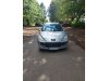 Slika 5 - Peugeot 307   - MojAuto