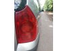 Slika 9 - Peugeot 307   - MojAuto