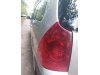 Slika 10 - Peugeot 307   - MojAuto
