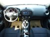 Slika 8 - Nissan Juke 1.5 DCI  - MojAuto