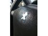 Slika 15 - Peugeot 307   - MojAuto