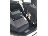 Slika 14 - Peugeot 307   - MojAuto