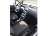 Slika 13 - Peugeot 307   - MojAuto
