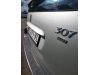 Slika 11 - Peugeot 307   - MojAuto