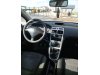 Slika 12 - Peugeot 307   - MojAuto