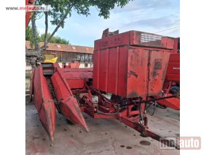 polovni Traktor Zmaj 214S