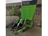 Slika 2 - SIP Corn Liner 32.42 (moguća zamena za jednoredni) - MojAuto