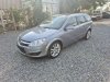 Slika 1 - Opel Astra 1.7 CDTI Cossmo  - MojAuto