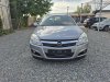 Slika 2 - Opel Astra 1.7 CDTI Cossmo  - MojAuto
