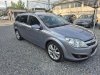 Slika 3 - Opel Astra 1.7 CDTI Cossmo  - MojAuto