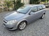 Slika 4 - Opel Astra 1.7 CDTI Cossmo  - MojAuto