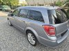 Slika 5 - Opel Astra 1.7 CDTI Cossmo  - MojAuto