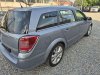 Slika 6 - Opel Astra 1.7 CDTI Cossmo  - MojAuto