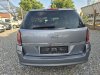 Slika 7 - Opel Astra 1.7 CDTI Cossmo  - MojAuto