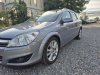 Slika 8 - Opel Astra 1.7 CDTI Cossmo  - MojAuto