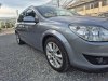 Slika 9 - Opel Astra 1.7 CDTI Cossmo  - MojAuto