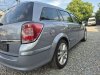 Slika 10 - Opel Astra 1.7 CDTI Cossmo  - MojAuto
