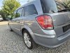 Slika 11 - Opel Astra 1.7 CDTI Cossmo  - MojAuto