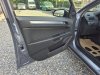 Slika 12 - Opel Astra 1.7 CDTI Cossmo  - MojAuto