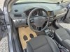 Slika 13 - Opel Astra 1.7 CDTI Cossmo  - MojAuto