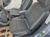 Slika 14 - Opel Astra 1.7 CDTI Cossmo  - MojAuto
