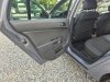 Slika 15 - Opel Astra 1.7 CDTI Cossmo  - MojAuto