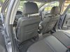 Slika 16 - Opel Astra 1.7 CDTI Cossmo  - MojAuto