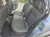 Slika 17 - Opel Astra 1.7 CDTI Cossmo  - MojAuto