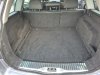Slika 18 - Opel Astra 1.7 CDTI Cossmo  - MojAuto
