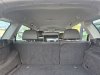 Slika 19 - Opel Astra 1.7 CDTI Cossmo  - MojAuto