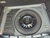 Slika 20 - Opel Astra 1.7 CDTI Cossmo  - MojAuto