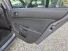 Slika 21 - Opel Astra 1.7 CDTI Cossmo  - MojAuto