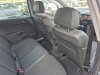 Slika 22 - Opel Astra 1.7 CDTI Cossmo  - MojAuto