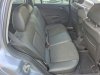 Slika 23 - Opel Astra 1.7 CDTI Cossmo  - MojAuto