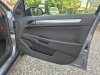 Slika 24 - Opel Astra 1.7 CDTI Cossmo  - MojAuto