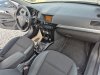 Slika 25 - Opel Astra 1.7 CDTI Cossmo  - MojAuto