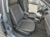 Slika 26 - Opel Astra 1.7 CDTI Cossmo  - MojAuto