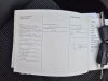 Slika 27 - Opel Astra 1.7 CDTI Cossmo  - MojAuto