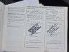 Slika 28 - Opel Astra 1.7 CDTI Cossmo  - MojAuto
