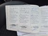 Slika 29 - Opel Astra 1.7 CDTI Cossmo  - MojAuto