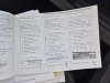 Slika 30 - Opel Astra 1.7 CDTI Cossmo  - MojAuto